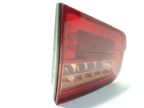 Used Left tailgate light CITROËN C5 III (RD_) 2.0 HDi (RDRHD8, RDRHDJ, RDRHR8, RDRHRJ) (136 hp) 7989405