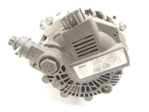 Alternator KIA CEE'D SW (ED) 1.6 CRDi 90 | BP28189180M7 