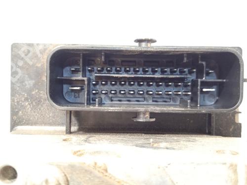 ABS pump AUDI Q5 (8RB) 2.0 TDI quattro | BP28162008M43