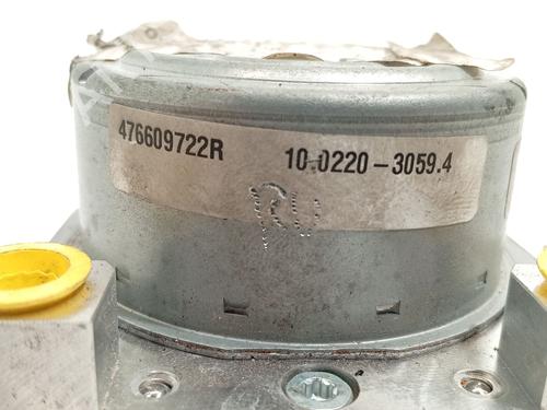 ABS pump DACIA SANDERO III 1.0 TCe 100 | BP36643489M43 - Image 7