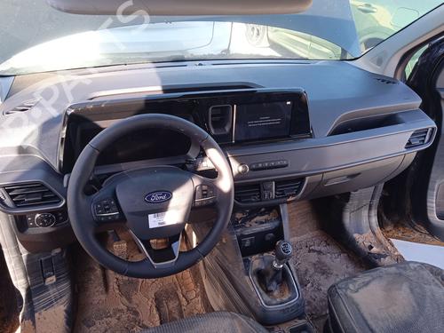 Engine FORD TOURNEO CUSTOM V362 Bus (F3) 1.0 EcoBoost PHEV | BP33320289M1 - Image 35