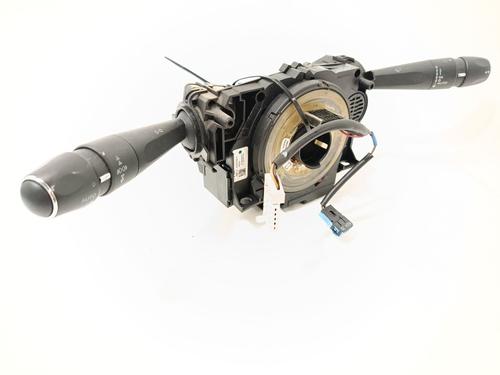 Ratstangsstang Ratstangsstang PEUGEOT 508 I (8D_) 2.0 HDi (140 hp) 34579507 34579507