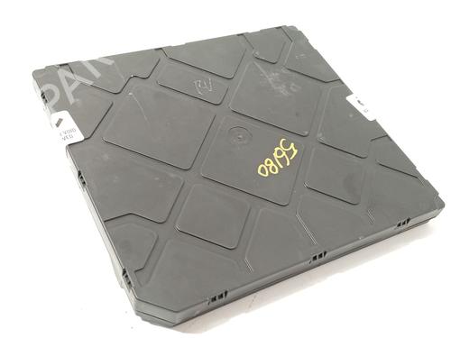 Electronic module AUDI Q2 (GAB, GAG) 2.0 TDI | BP31933372M83 - Image 3