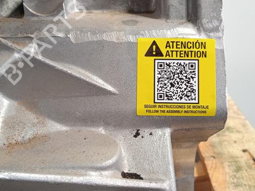Getriebe KIA XCEED (CD) 1.0 T-GDI | BP28604717M3  - Image 6