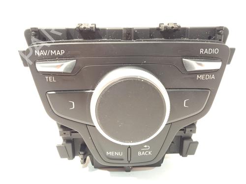 Switch AUDI A5 (F53, F5P) 2.0 TFSI | BP23269557I30 - Image 3
