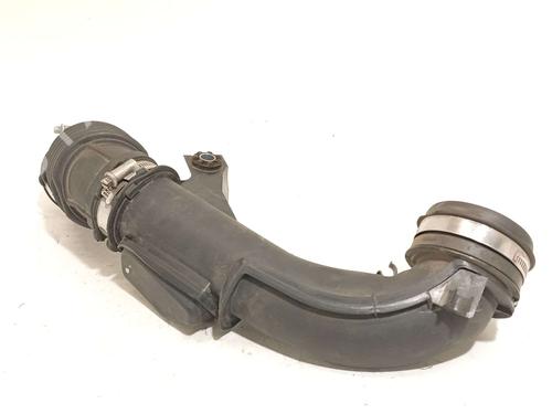 Pipe NISSAN MICRA V (K14) 1.5 DCI | BP40037474M125 - Image 2