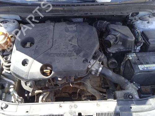 AC compressor HYUNDAI i30 Estate (FD)  | BP15831938M34 