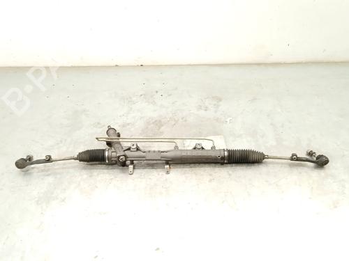 Steering rack BMW 3 (E90) 320 i | BP32421471M22 - Image 2
