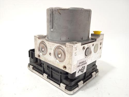 ABS pump SEAT LEON (5F1) | BP29173851M43 - Image 2