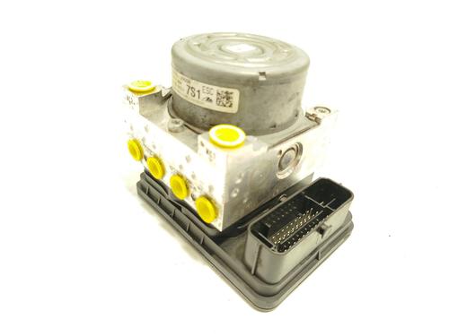 ABS pump HYUNDAI KONA (OS, OSE, OSI)  | BP24196602M43 
