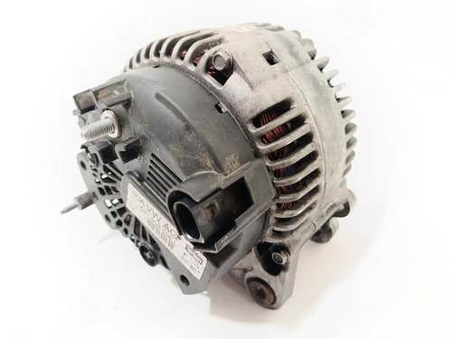 Alternator VW PASSAT B6 (3C2) 2.0 TDI 16V | BP35751420M7 - Image 3