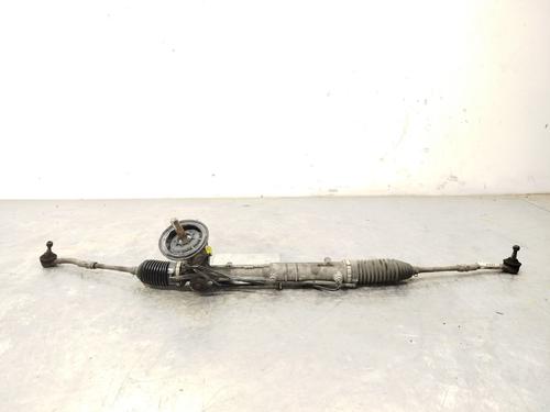 styregearsnekke-citroen-berlingo-multispace-b9-2008-24663475 main image