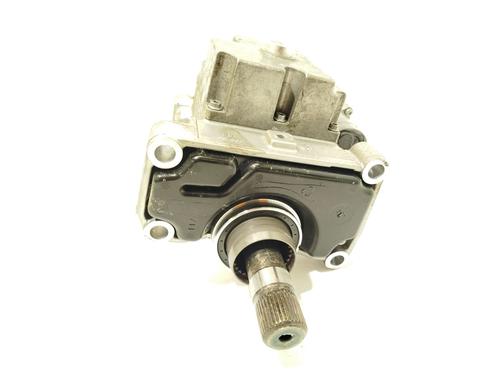 Transfer box CUPRA FORMENTOR (KM7, KMP) 2.0 TSI | BP34536255M36  - Image 5