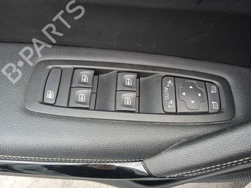 Right front driveshaft RENAULT KADJAR (HA_, HL_) | BP12150013M39