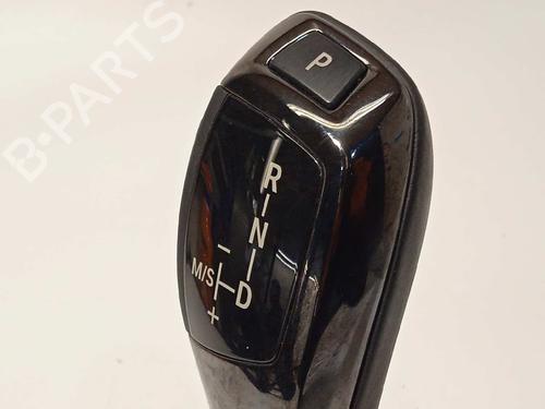 Gear lever BMW 7 (F01, F02, F03, F04) 740 i, Li | BP16930346M90 