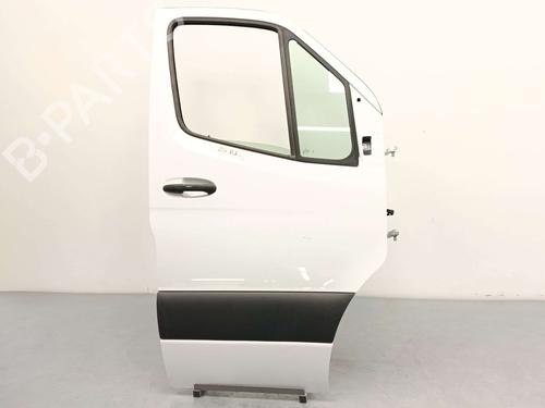 Used Right front door Right front door 38874457 38874457