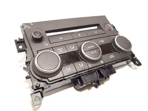 Used Climate control Climate control 13514021 13514021
