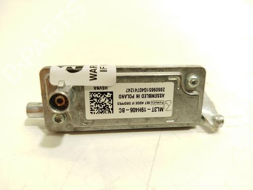Electronic module FORD TOURNEO CUSTOM V362 Bus (F3) 1.0 EcoBoost PHEV | BP33118067M83 - Image 4