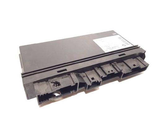Used Electronic module Electronic module 12096786 12096786