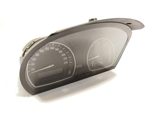 Used Instrument cluster Instrument cluster 29629174 29629174