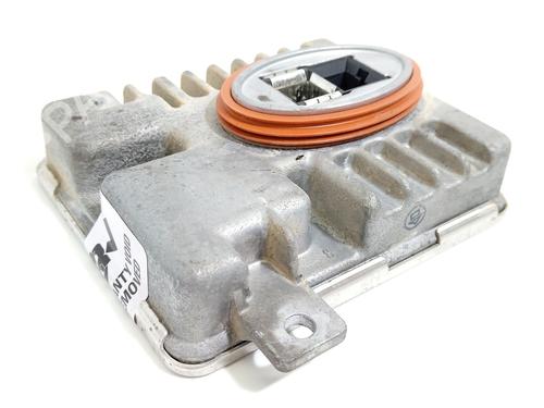 Used Xenon ballast Xenon ballast 21284176 21284176