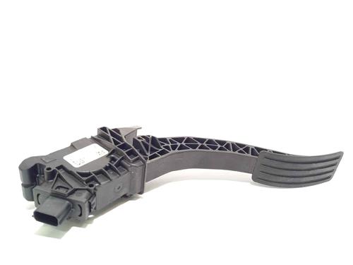 Used Pedal Pedal 17787614 17787614