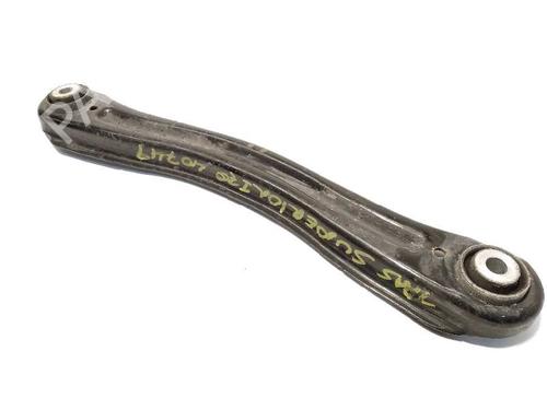 left-rear-suspension-arm-mercedes-benz-gle-w166-a1663500106-2015-2016-2017-2018-5261966 main image