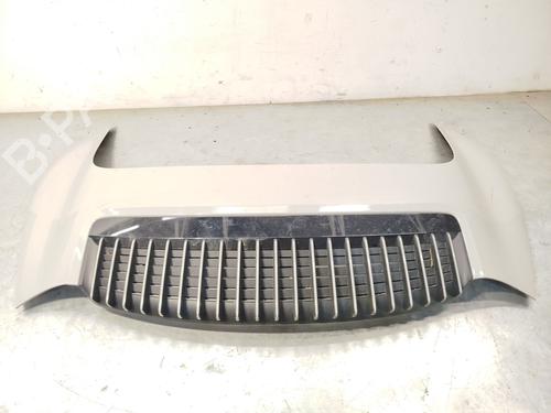 Tailgate PORSCHE 911 Convertible (992) 3.8 Turbo S (992650) | BP23892921C6