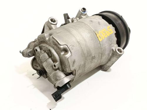 AC compressor LAND ROVER RANGE ROVER EVOQUE (L538) 2.2 D 4x4 | BP39527410M34 - Image 3
