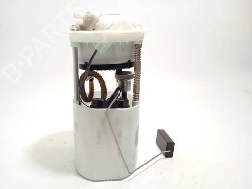 Fuel pump FIAT 500 (312_) 1.2 (312AXA1A) | BP10085539M76 