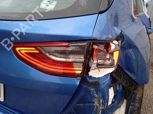 Rim KIA CEED (CD) 1.4 | BP25626744C45 