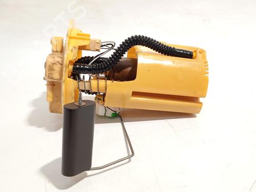 Fuel pump DACIA SANDERO II 1.5 dCi 75 / Blue dCi 75 (B8JW, B8M4, B8AH, B8M7, B8M6) | BP32437555M76