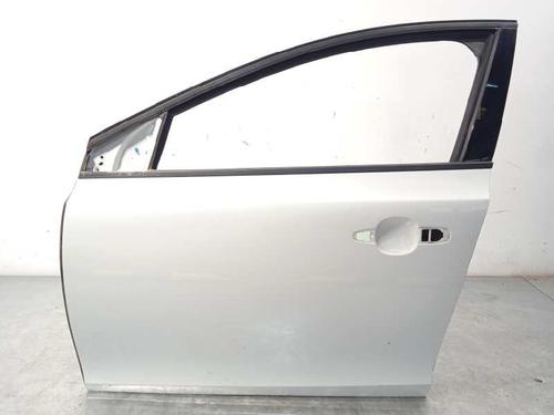 left-front-door-volvo-v40-hatchback-525-t2-32321018-31278419-2012-2013-2014-2015-2016-2017-2018-2019-15074097 main image
