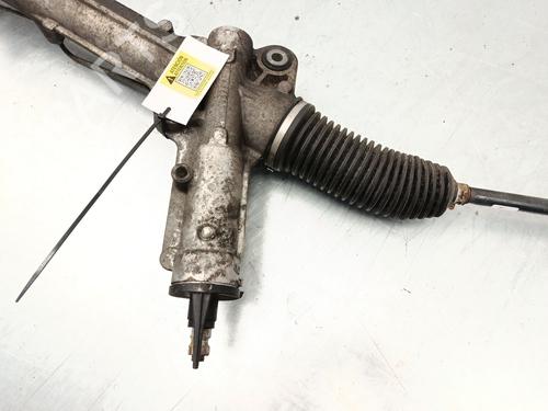 Steering rack VW CRAFTER 30-50 Van (2E_) 2.0 TDI | BP34623970M22  - Image 5