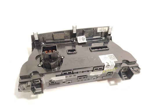 Climate control HYUNDAI TUCSON (TL, TLE) 1.6 GDi | BP21801408I5 