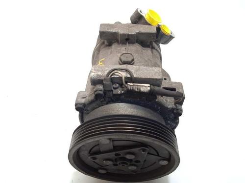 AC compressor DACIA SANDERO | BP8685739M34 - Image 3