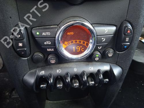 Switch MINI MINI (R56) One D | BP21573019I30 - Image 23