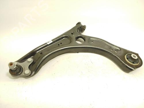 Left front suspension arm SEAT ARONA (KJ7, KJP) 1.0 TSI | BP30460970M12 - Image 2