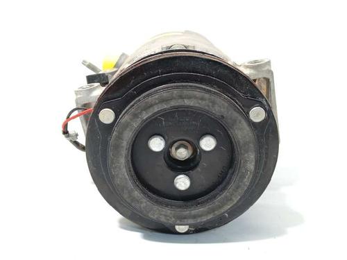 AC compressor FORD KUGA II (DM2) | BP8213648M34 - Image 4