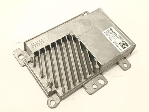 Used Electronic module Electronic module FORD PUMA (J2K, CF7) 1.0 EcoBoost mHEV (125 hp) 39815102 39815102