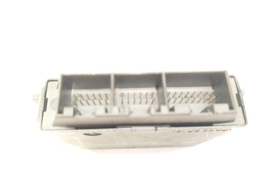 Electronic module SEAT EXEO ST (3R5) | BP24635764M83 - Image 3