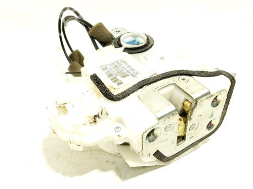 Used Rear right lock HONDA CIVIC VIII Hatchback (FN, FK) 1.8 (FN1, FK2) (140 hp) 29020545