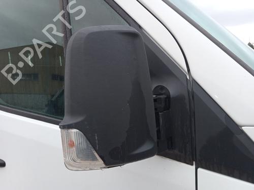 Headlight switch MERCEDES-BENZ SPRINTER 3-t Van (B906) 216 CDI (906.611, 906.613) | BP33319277I24 - Image 14