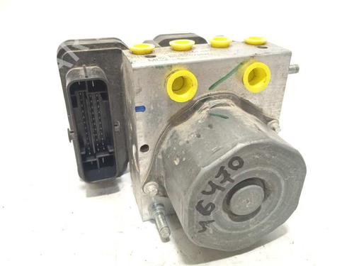 Used ABS pump ABS pump 8901280 8901280