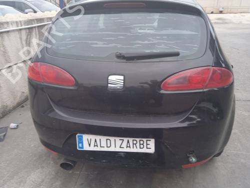 ABS pump SEAT LEON (1P1) 1.9 TDI | BP23040170M43 - Image 16