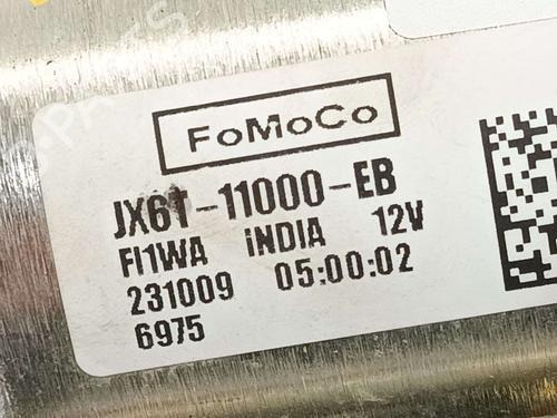 Starter FORD FOCUS IV (HN) 1.0 EcoBoost mHEV | BP39093948M8 - Image 5