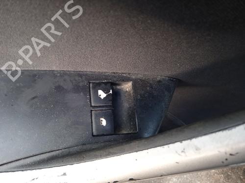 Left headlight OPEL ASTRA J (P10) | BP30437797C28