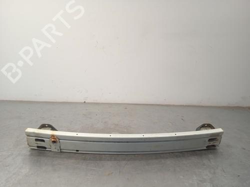 Used Rear bumper reinforcement NISSAN QASHQAI II (J11, J11_) 1.6 dCi ALL MODE 4x4-i (130 hp) 29568129