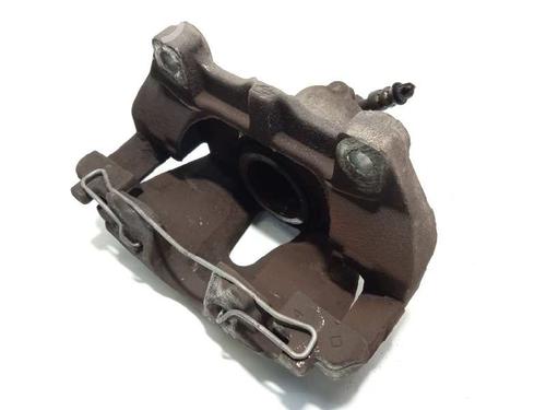 Right front brake caliper OPEL MERIVA B MPV (S10) 1.7 CDTI (75) | BP11562691M104 