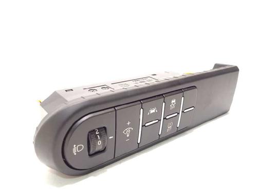 Schakelaar KIA XCEED (CD) 1.0 T-GDI (120 hp) 16303629